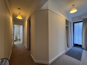 Photo 12- click for photo gallery